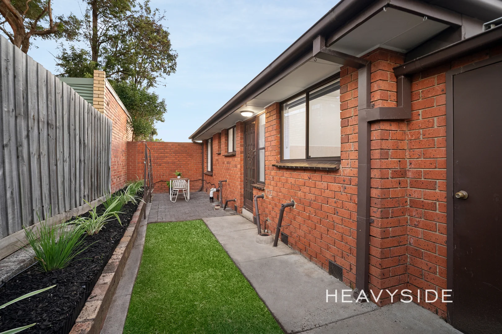 Additional image 21 of 2/700 Canterbury Road, Surrey Hills VIC 3127