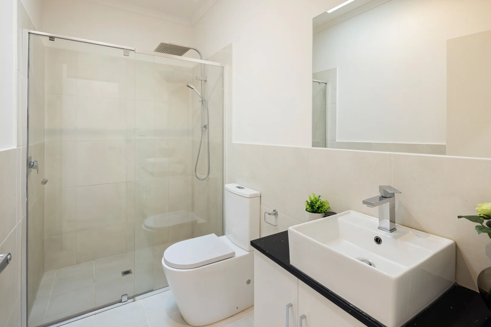 Additional image 21 of 24 Broadstock Street, Lightsview SA 5085