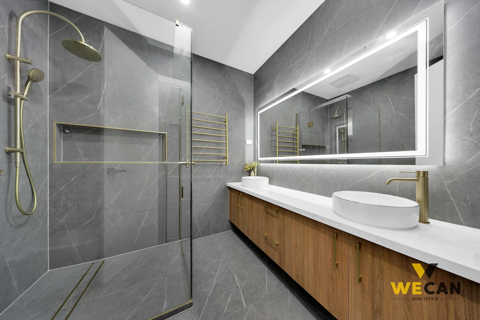 Additional image 21 of 16 Notchwood Crescent, Donnybrook VIC 3064