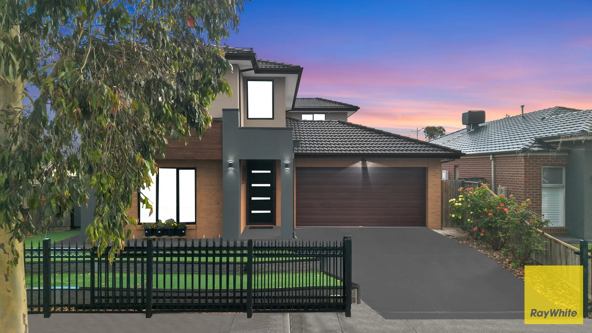 44 Swainson Close, Tarneit VIC 3029