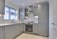Additional image 4 of Woodlands Park, New Homes