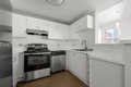Additional image 3 of 306 W 3rd St, Los Angeles, CA, 90013
