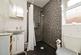 Additional image 13 of Mill Rise, Skidby, Cottingham