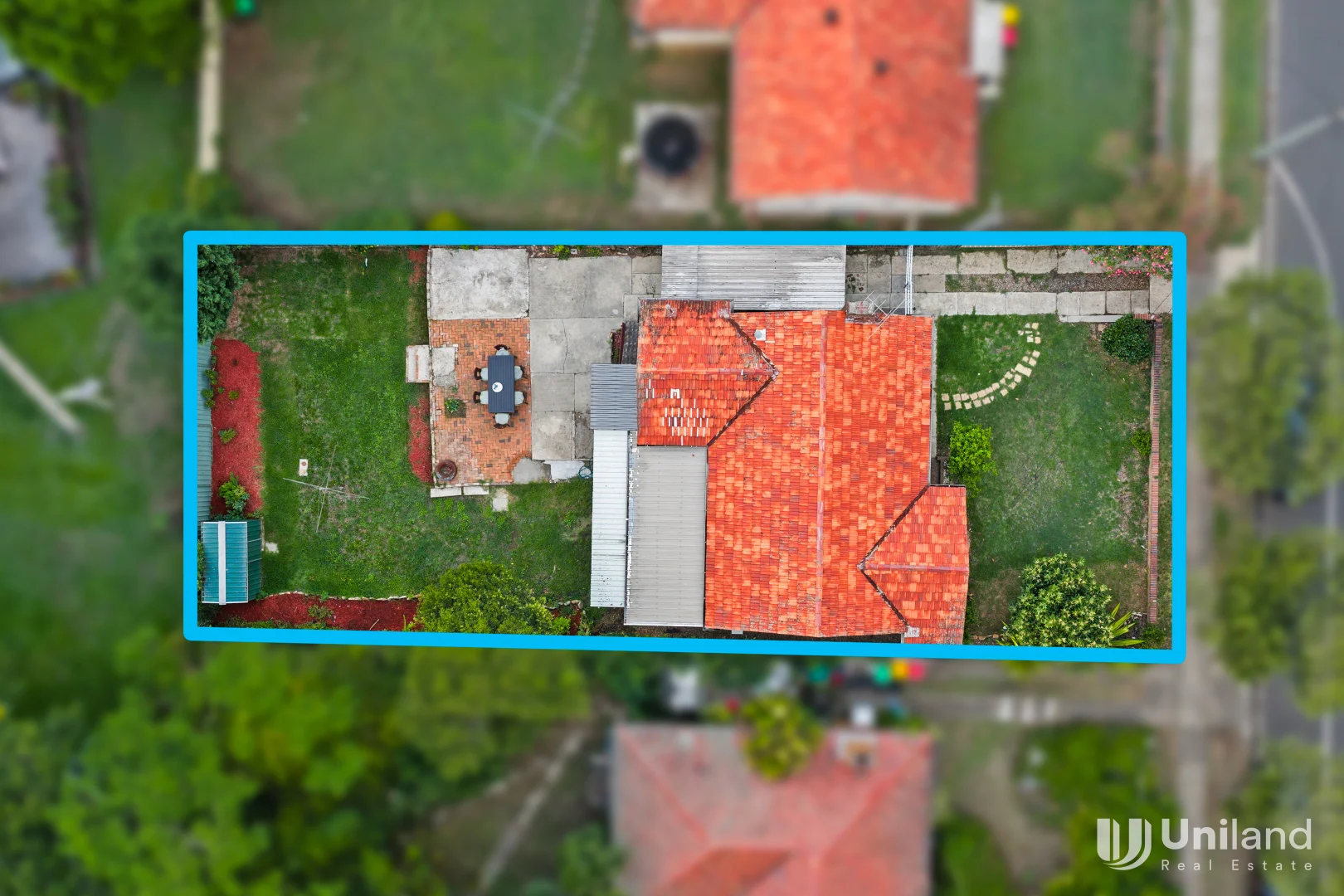 Additional image 18 of 7 Bridge Road, Westmead NSW 2145