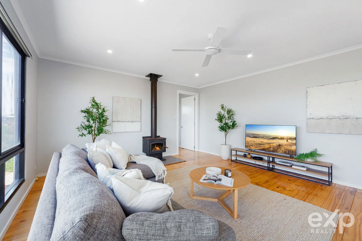 Additional image 20 of 33-35 East Parade, Point Boston SA 5607