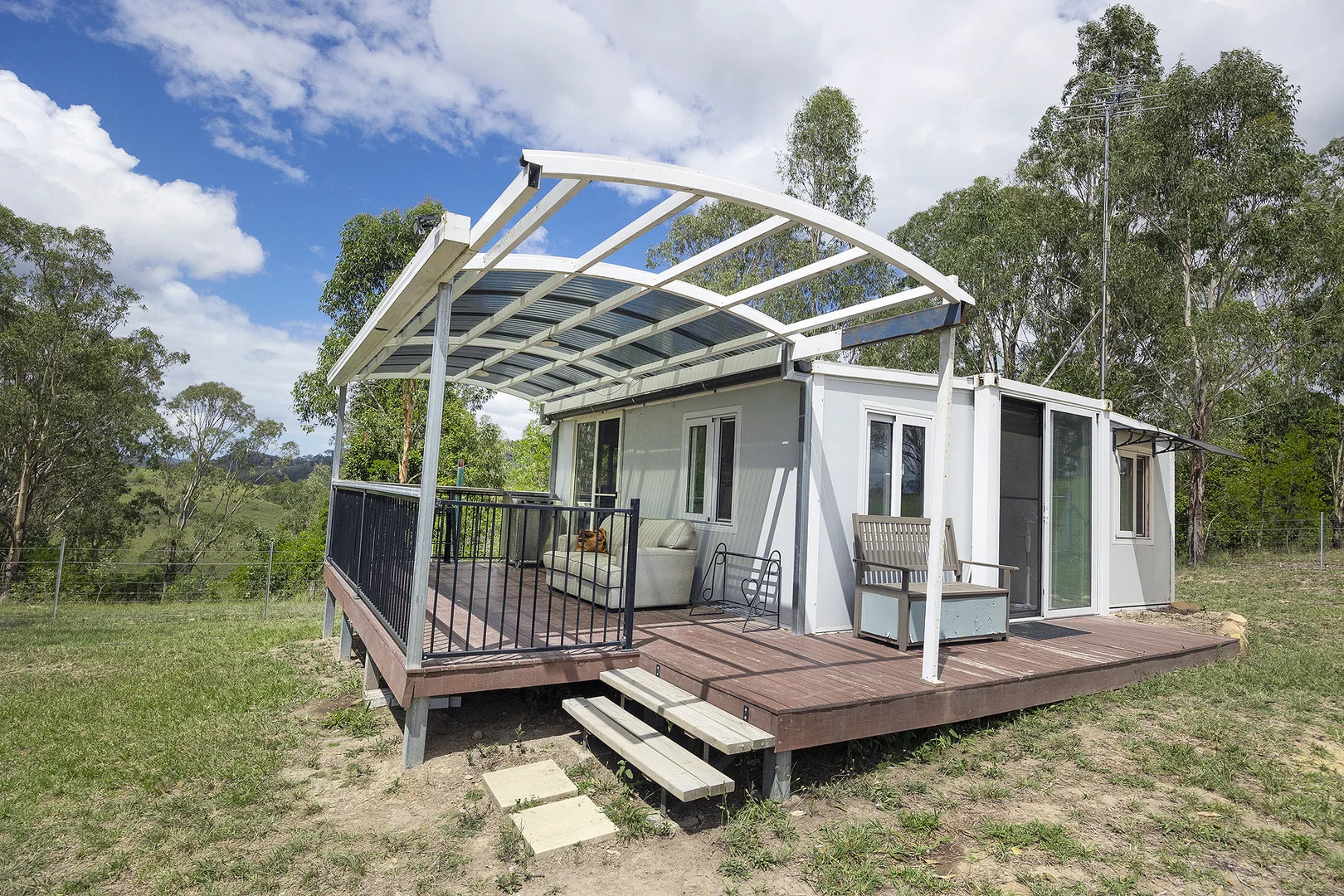 Additional image 4 of 118 Watsons Road, Wang Wauk NSW 2423