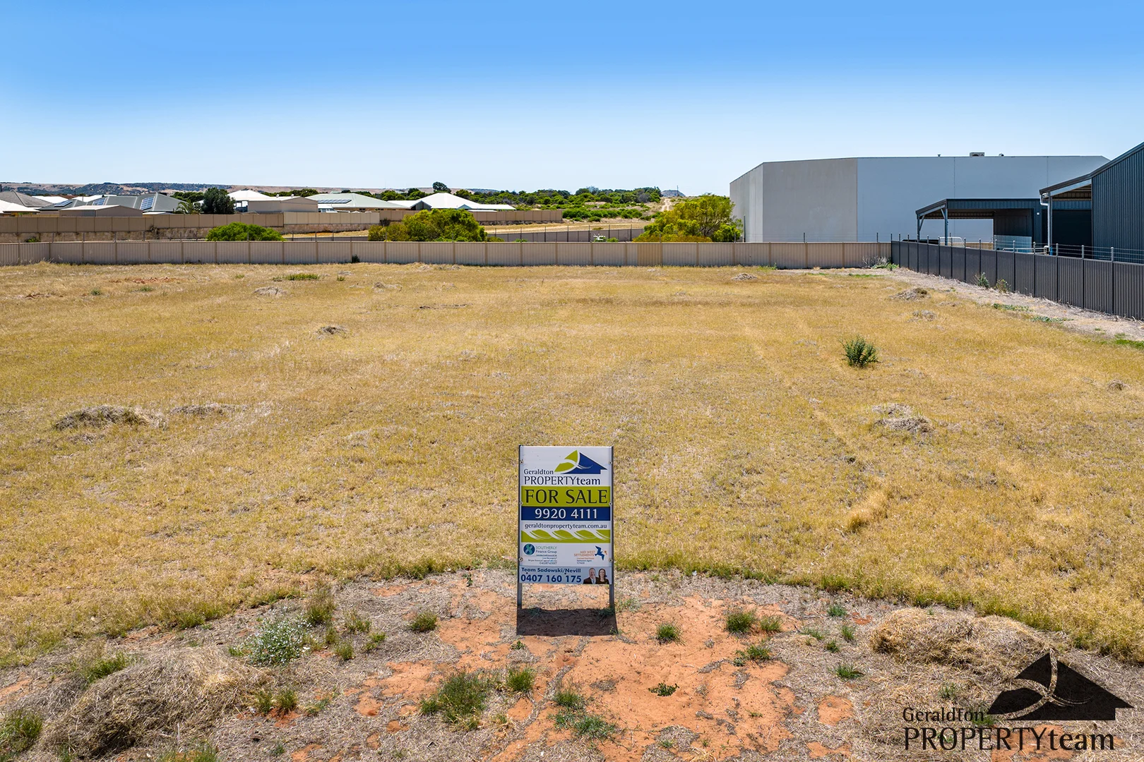 Additional image 9 of 126 Anderson Street, Webberton WA 6530