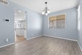Additional image 13 of 12459 Ava Loma St, Victorville, CA, 92392