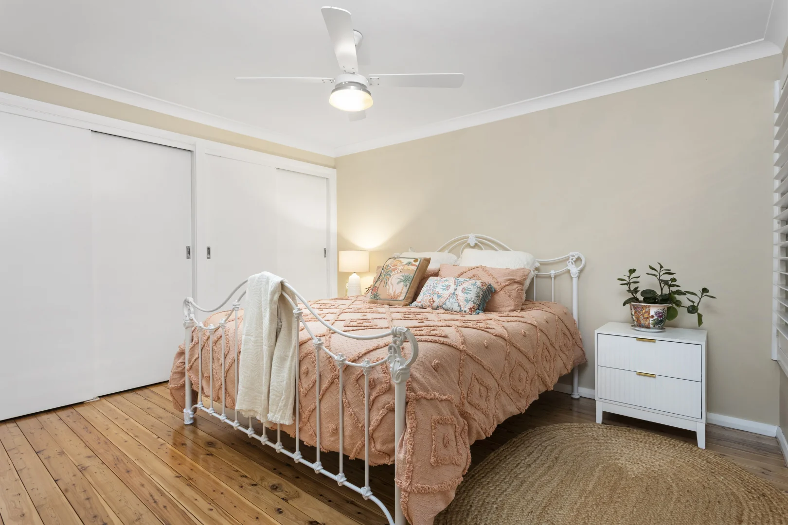 Additional image 18 of 30 George Street, Springwood NSW 2777