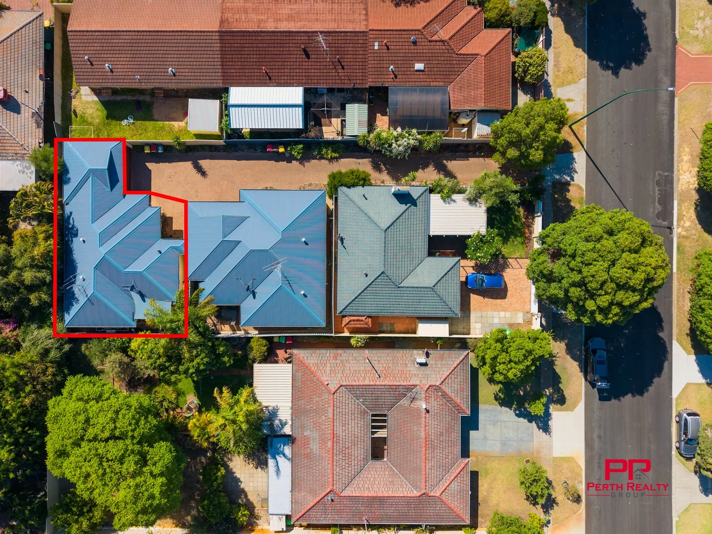 Additional image 33 of 3/39 Caledonian Avenue, Maylands WA 6051