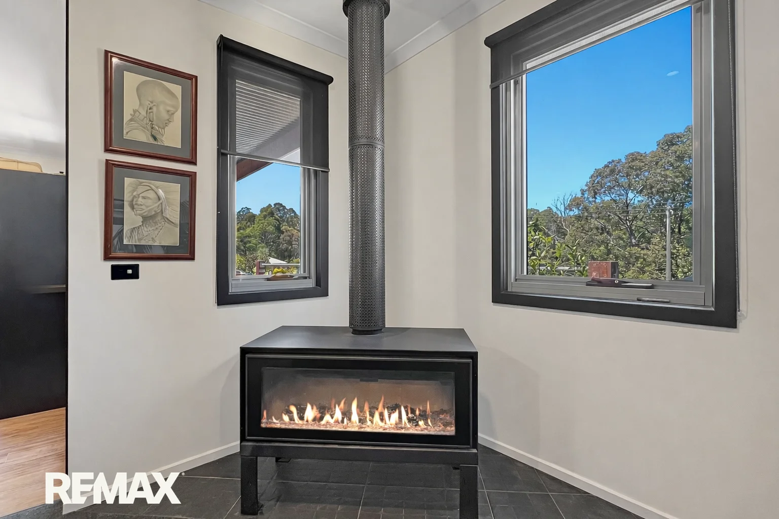 Additional image 9 of 9 Kingscote Drive, Metung VIC 3904