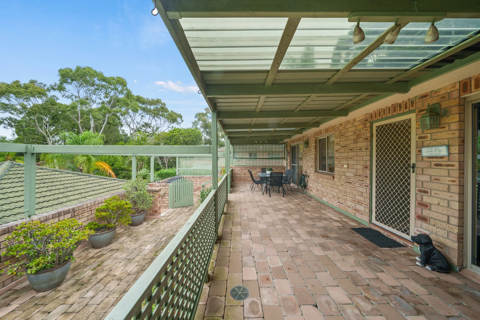 Additional image 2 of 2/57-63 Culloden Road, Marsfield NSW 2122