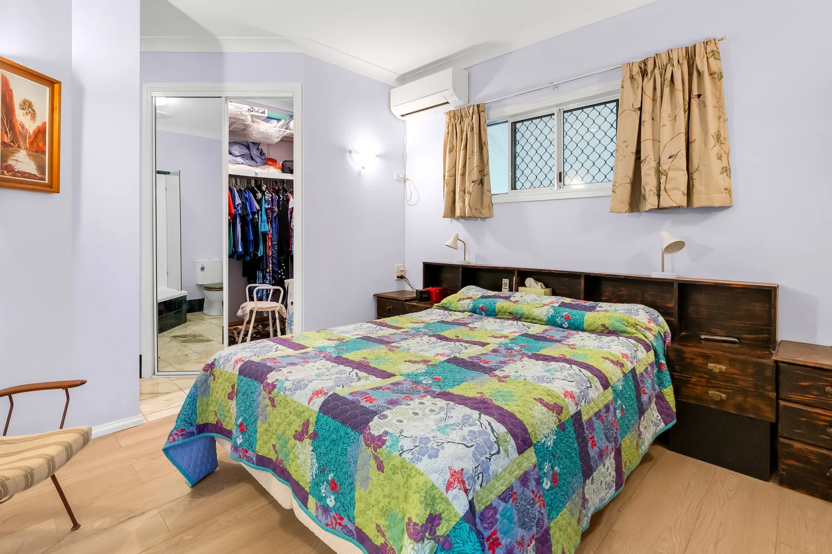 Additional image 27 of 50 Golden Grove Drive, Bentley Park QLD 4869