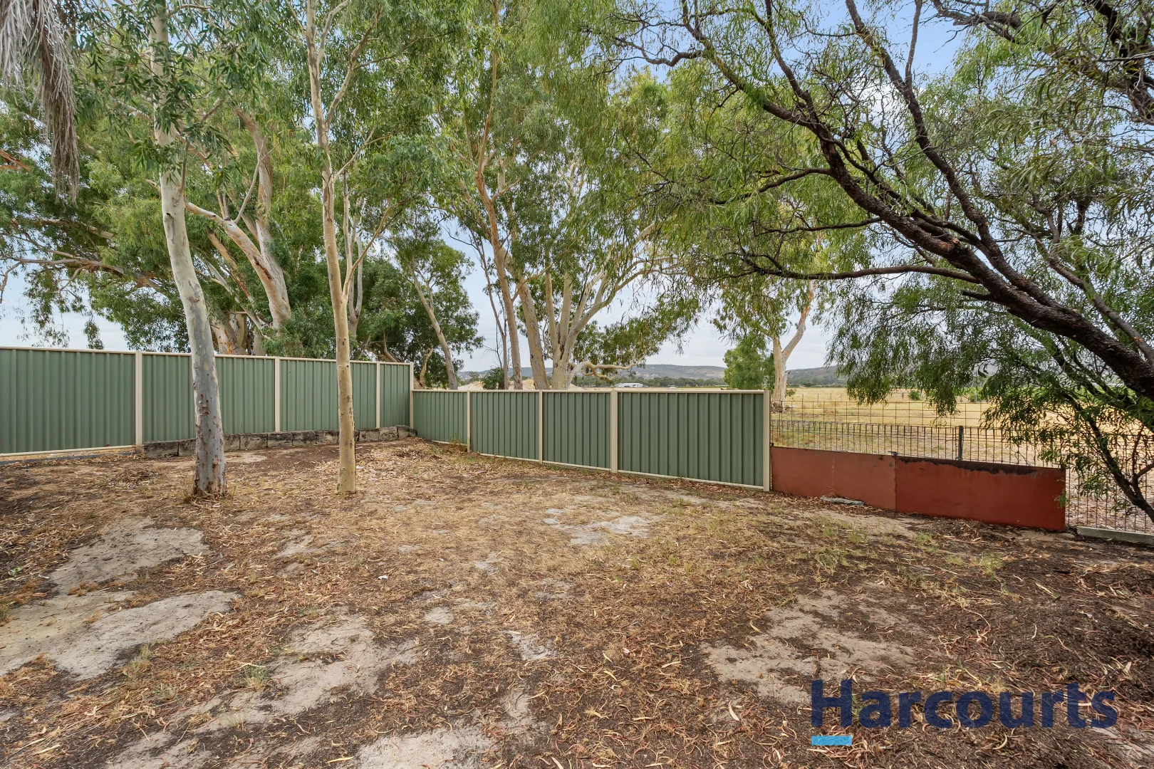 Additional image 30 of 198 Lefroy Avenue, Herne Hill WA 6056