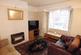 Additional image 5 of Bell Mount View, Leeds LS13