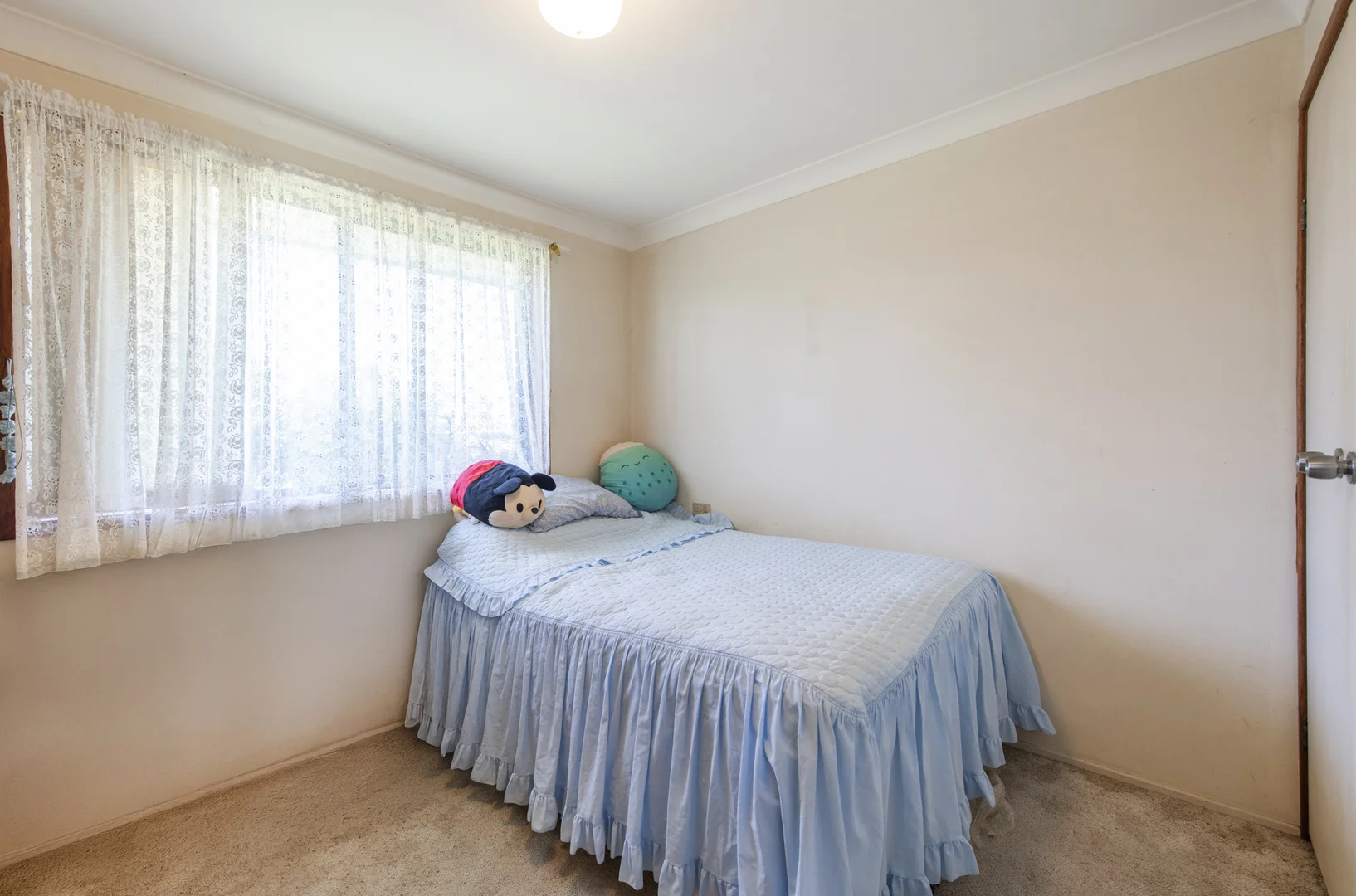 Additional image 13 of 172 Meyers Road, Ramornie NSW 2460