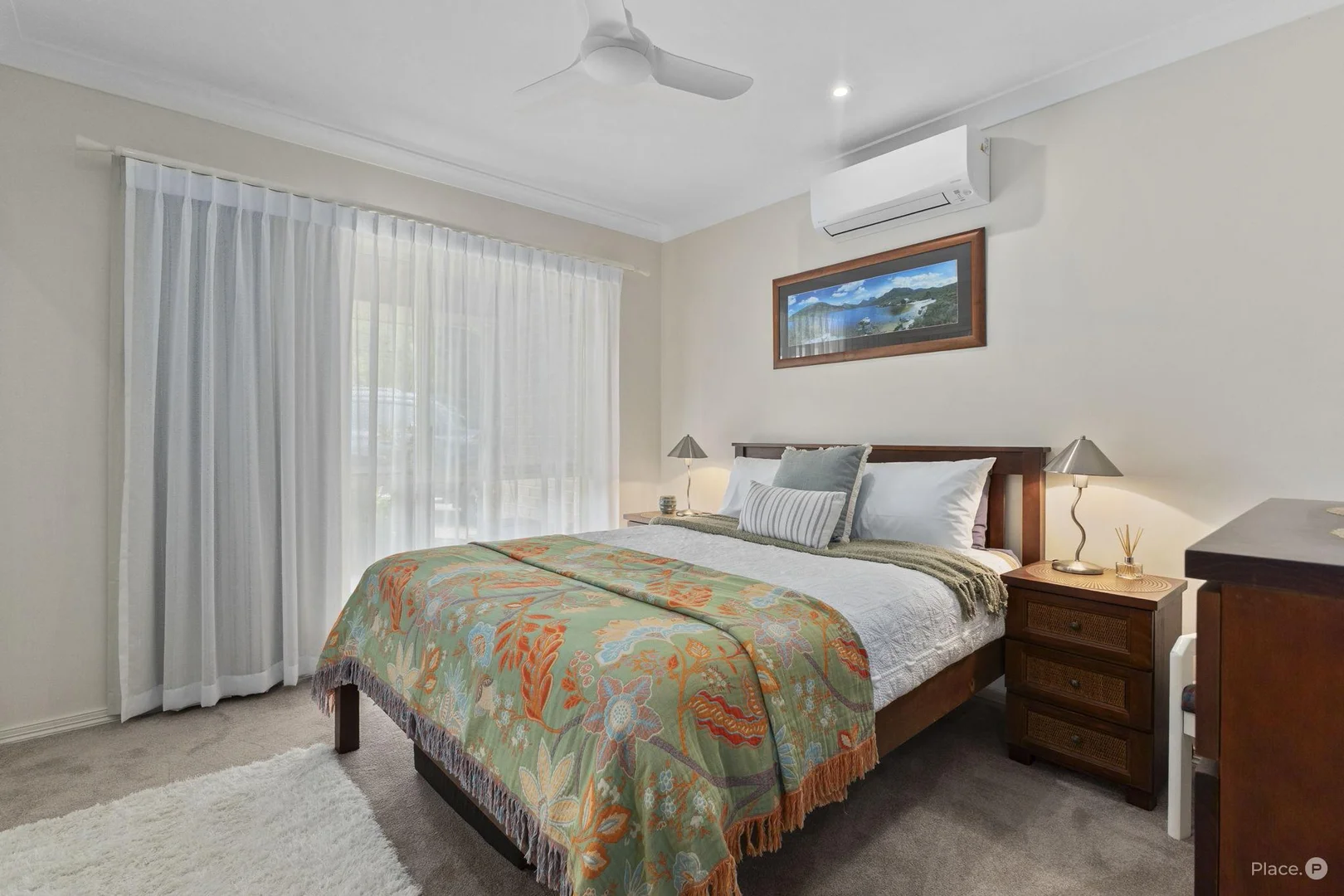 Additional image 15 of 8/71 McNamara Road, Rocksberg QLD 4510