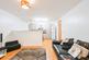 Additional image 12 of Raymond Chadburn House, Forest Gate, London, E7