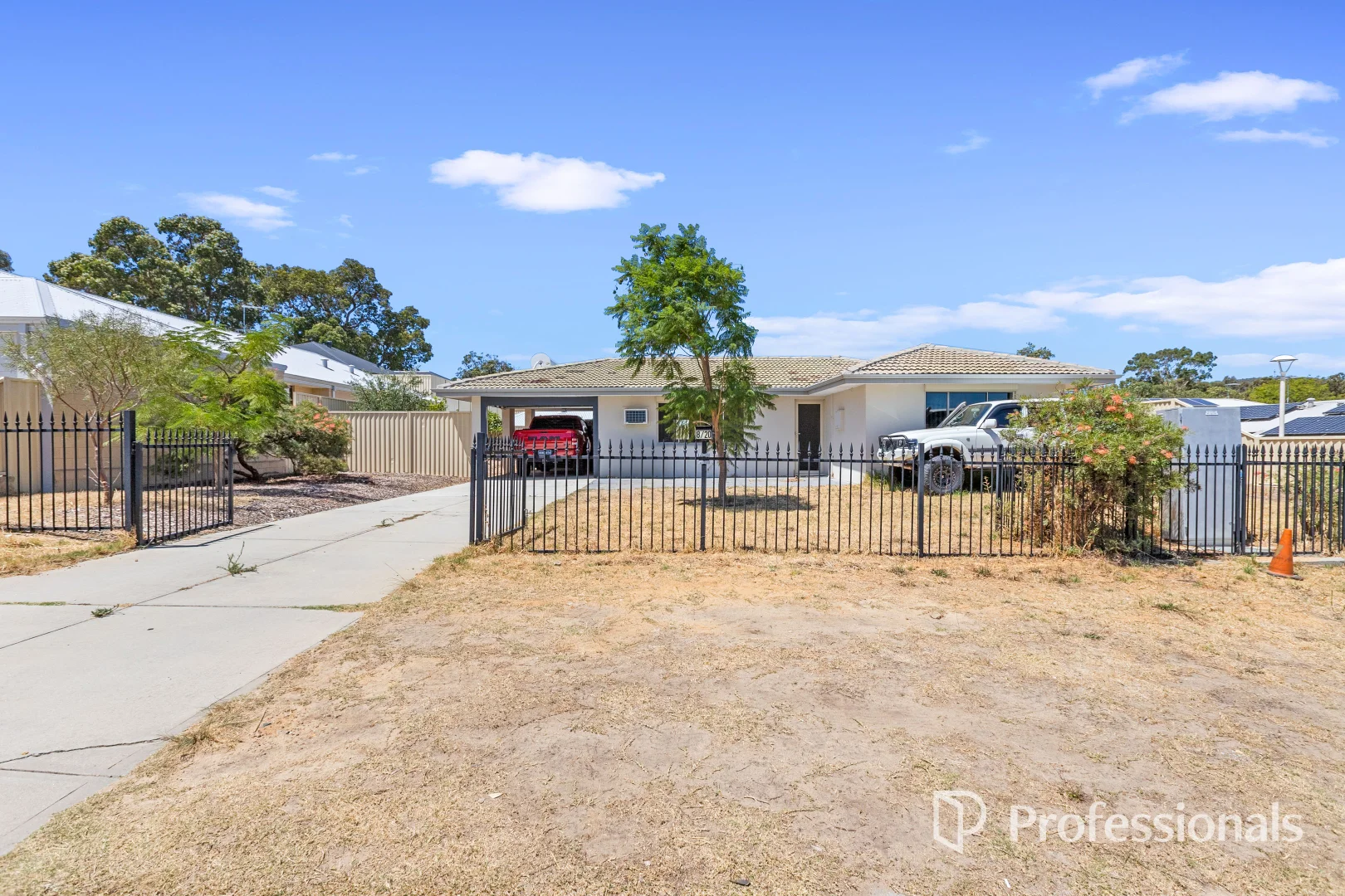 Additional image 24 of 8/20 Weld Road, Swan View WA 6056