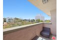 Additional image 4 of 1121 N Olive Dr Apt 302, West Hollywood, CA, 90069