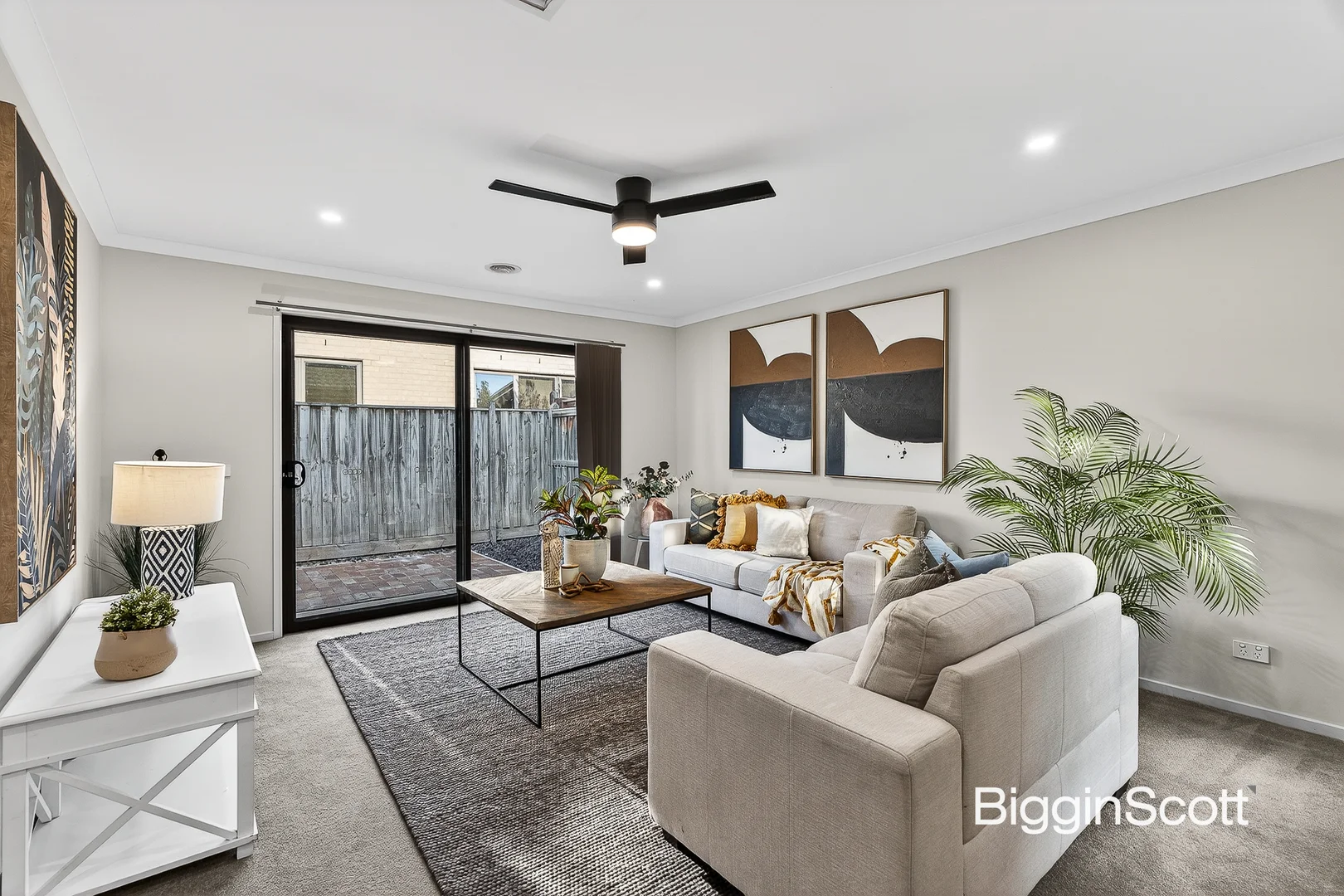 Additional image 2 of 51 Morningside Boulevard, Cranbourne West VIC 3977