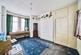 Additional image 6 of Studley Road, London, E7