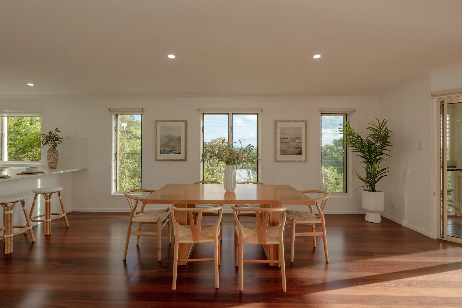 Additional image 11 of 17 Eugarie Street, Noosa Heads QLD 4567