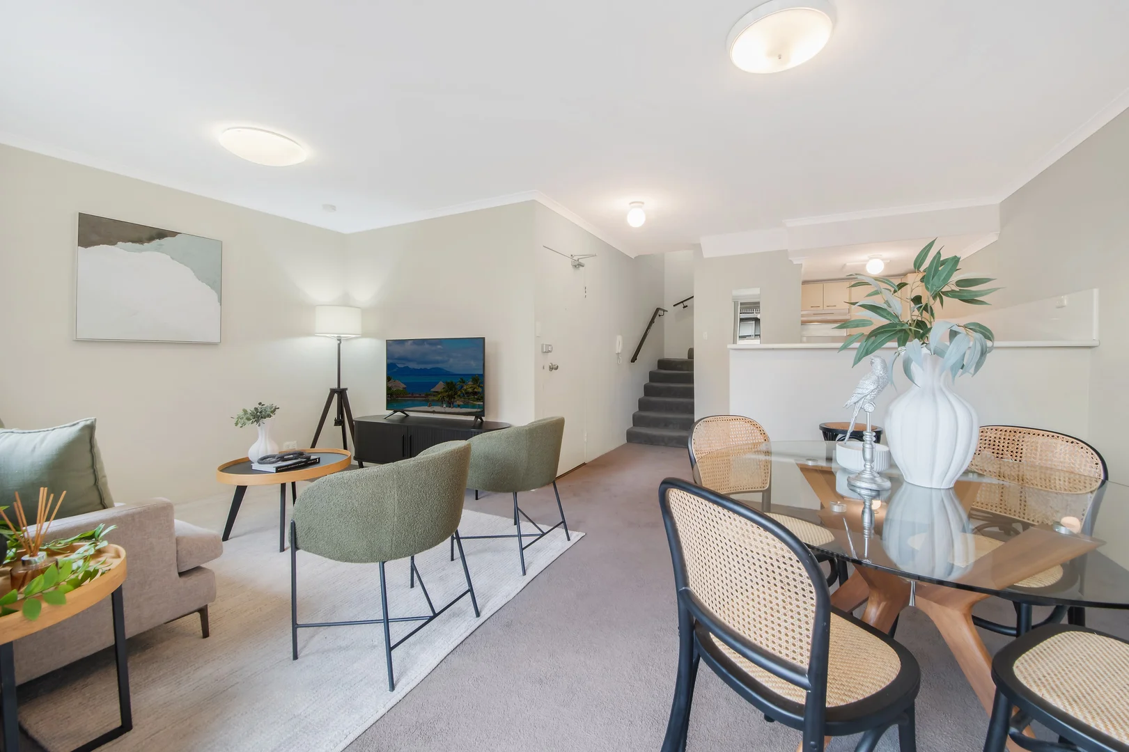 Additional image 8 of 41/492 Elizabeth Street, Surry Hills NSW 2010