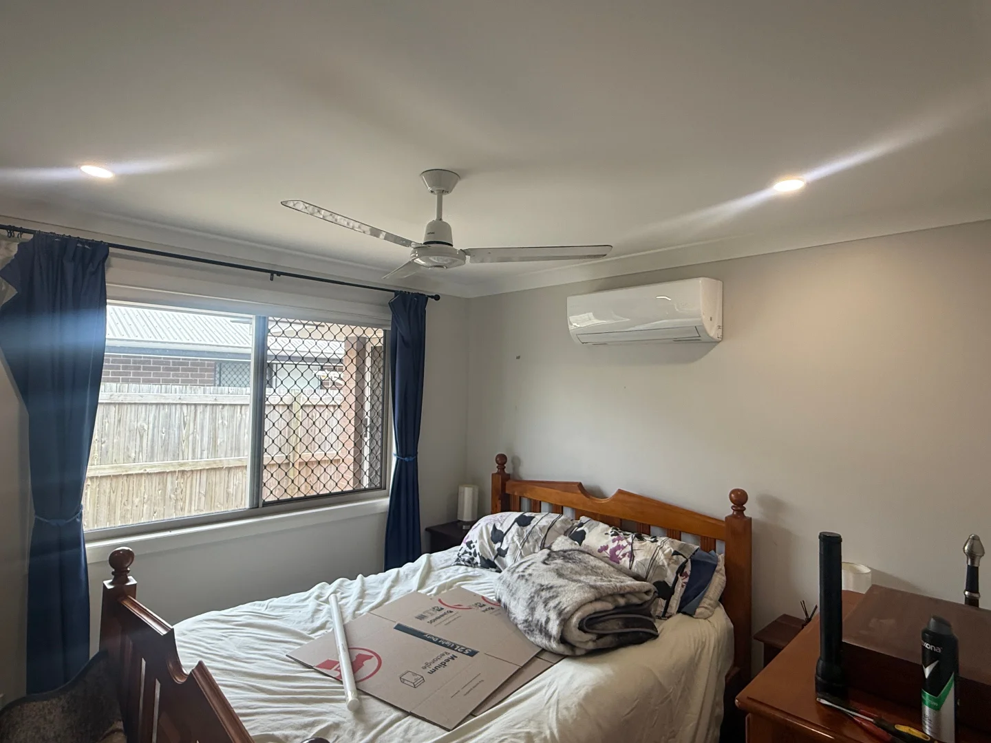 Additional image 13 of 30 Abby Drive, Gracemere QLD 4702