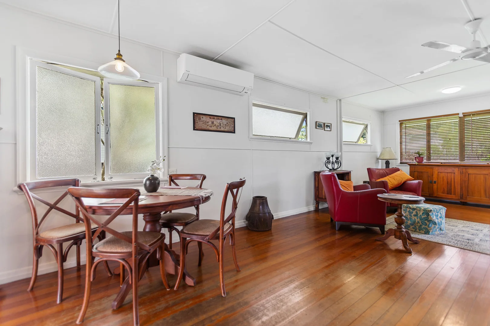 Additional image 7 of 56 Miles Street, Manoora QLD 4870