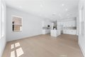 Additional image 24 of 123 Bosal, Irvine, CA, 92618