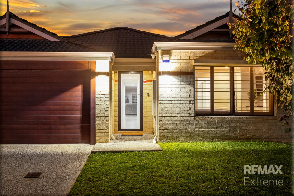 Additional image 3 of 51 Redington Drive, Butler WA 6036