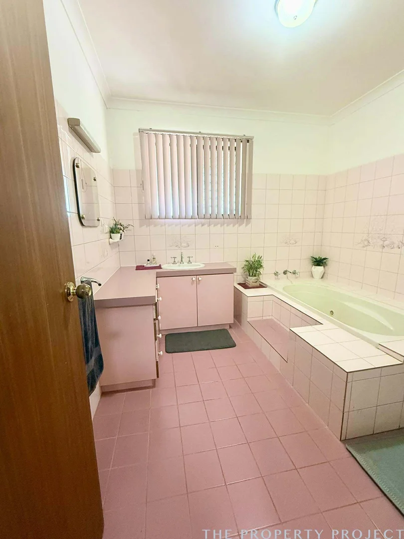 Additional image 20 of 91 Boor Street, Kingsford WA 6701