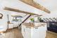 Additional image 4 of New Mills, High Peak, SK22