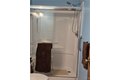 Additional image 26 of 5620 Jenkins Rd, Rome, NY, 13440