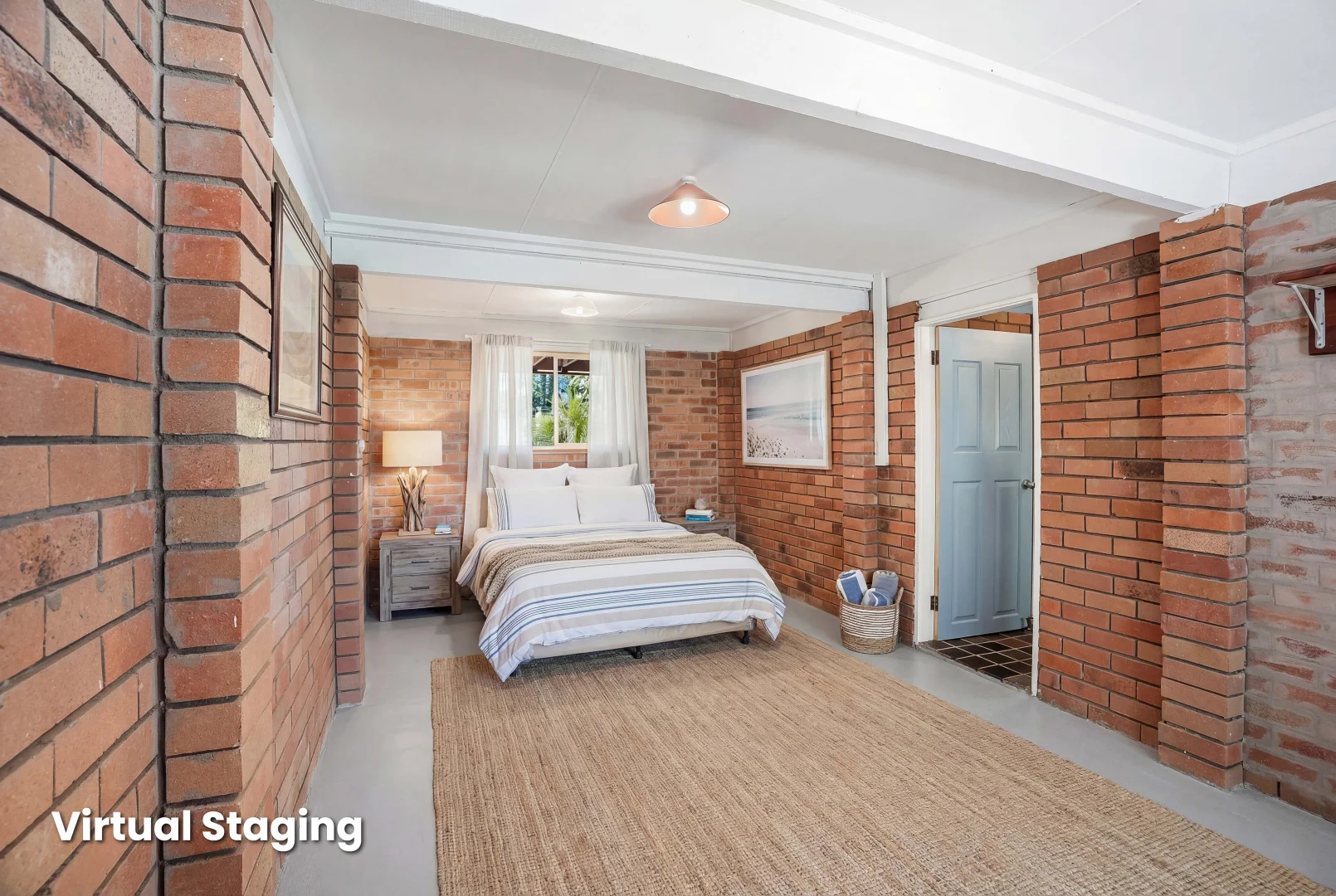 Additional image 16 of 16 The Point, Bundabah NSW 2324