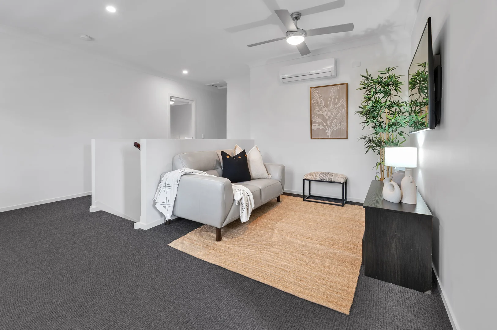 Additional image 10 of 4/206 Nerang Road, Southport QLD 4215