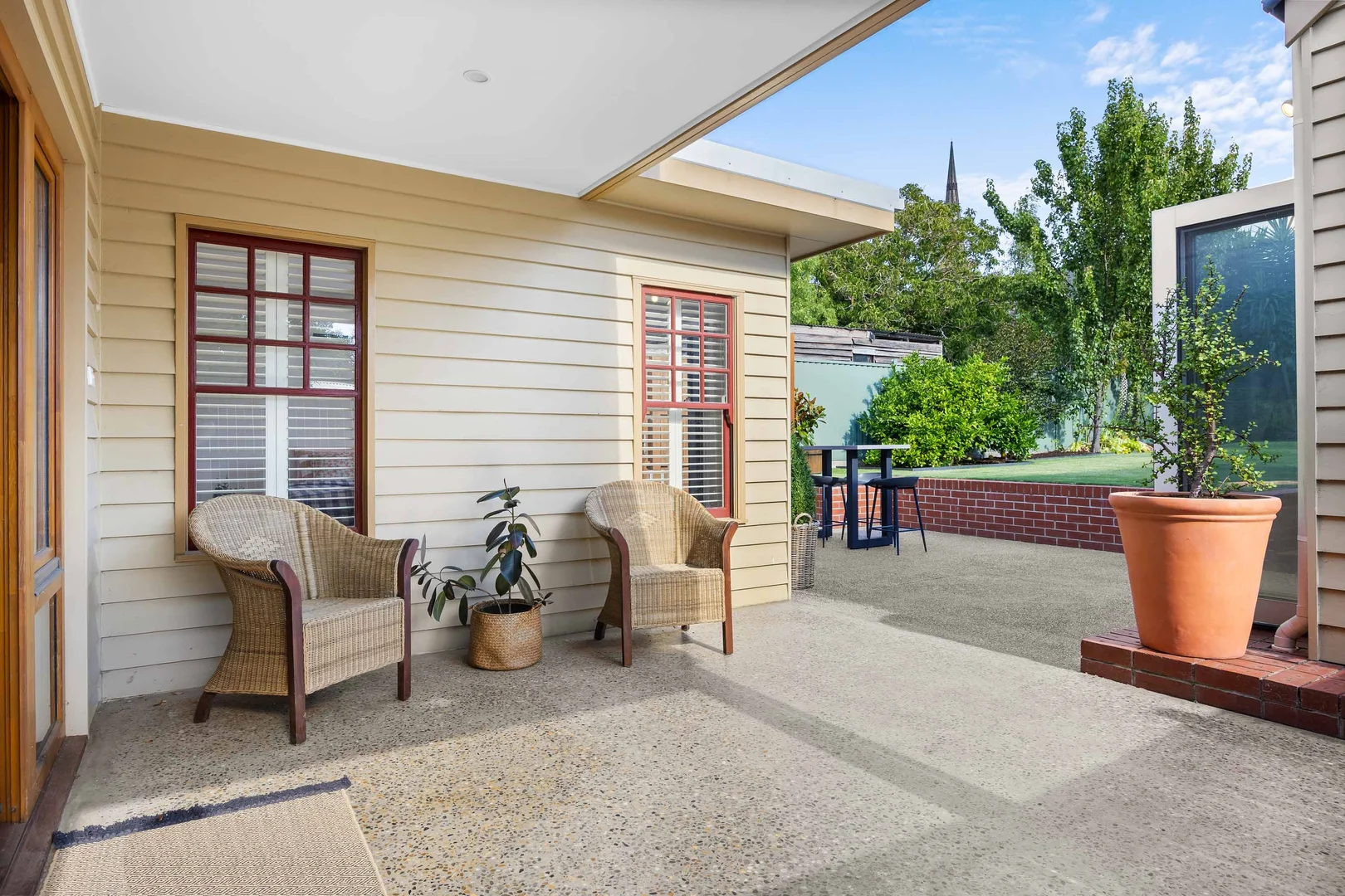 Additional image 21 of 307 MacArthur Street, Soldiers Hill VIC 3350