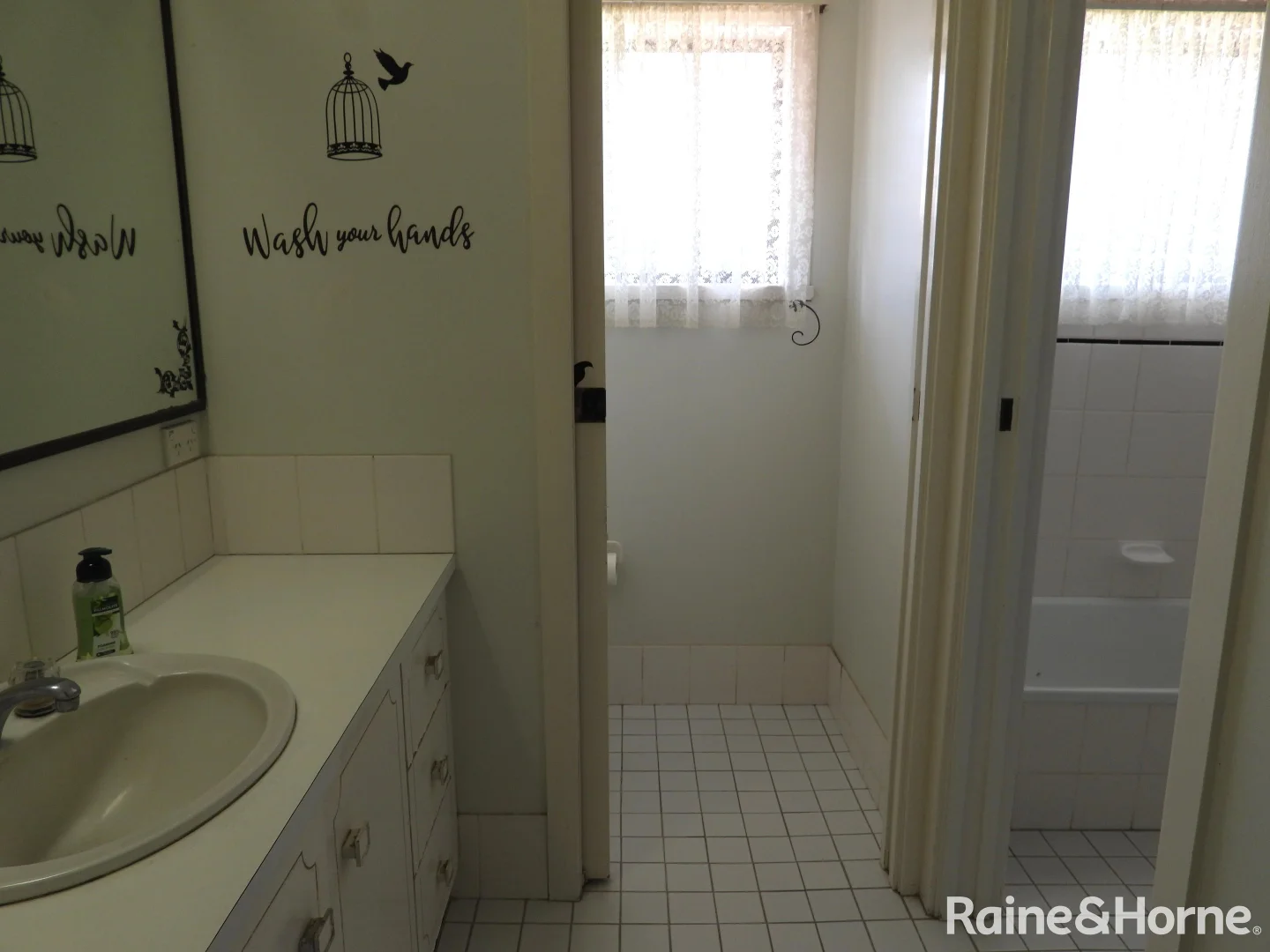 Additional image 10 of 13 Julia Place, Moree NSW 2400