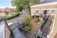Additional image 12 of Rosslyn Road, Twickenham, TW1