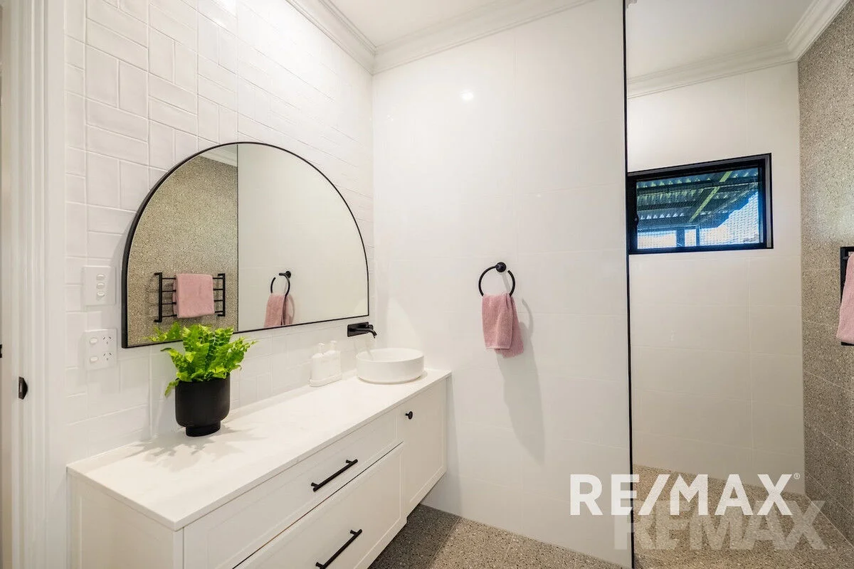 Additional image 16 of 3 Pioneer Avenue, Gumly Gumly NSW 2652