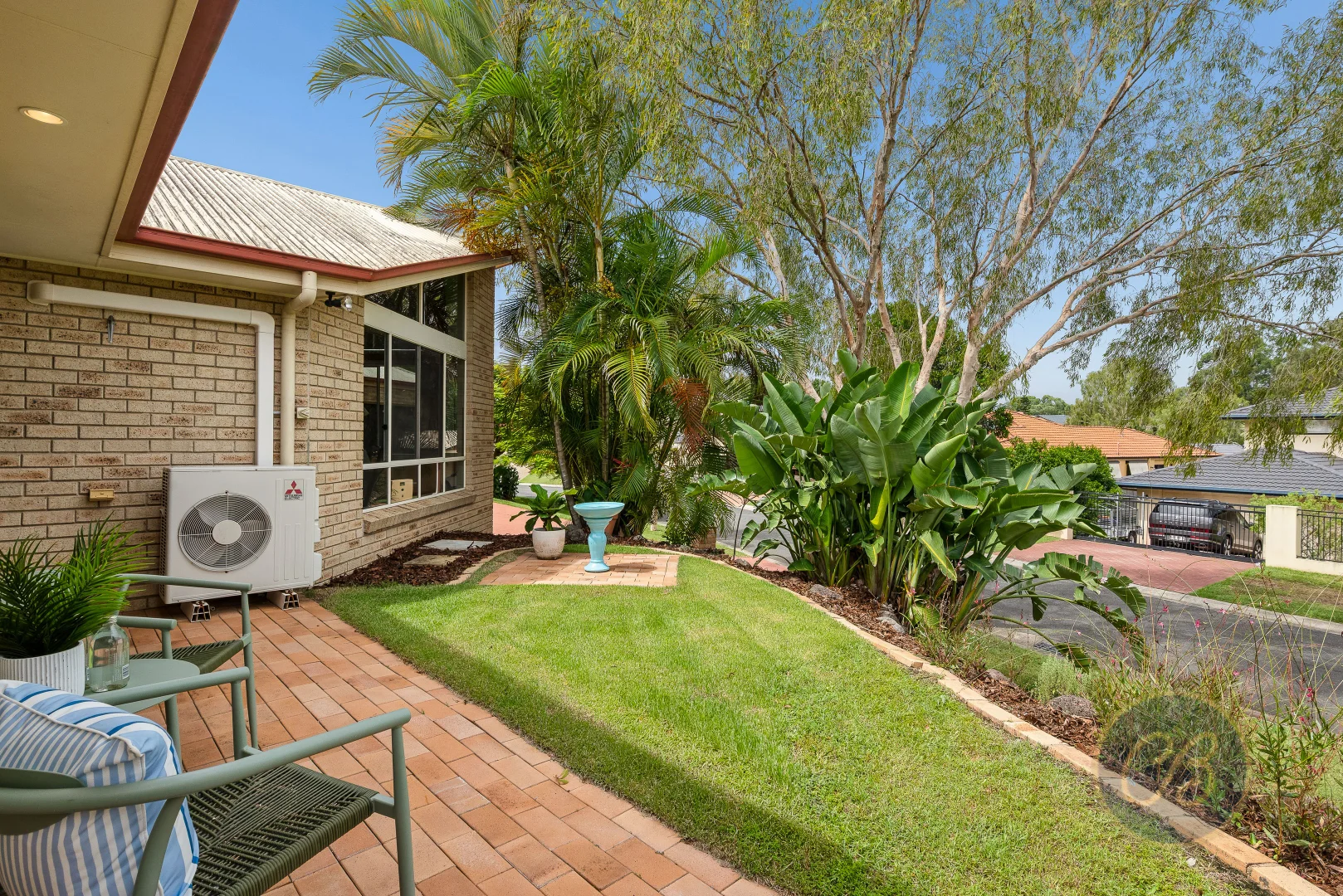 Additional image 20 of 7 Cordia Court, Albany Creek QLD 4035