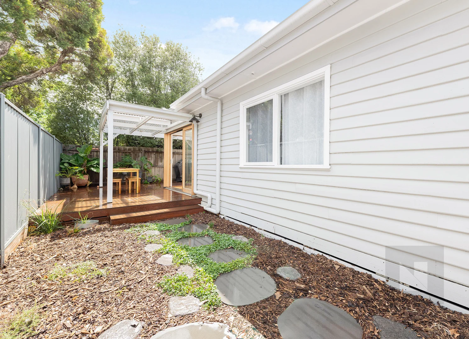 Additional image 16 of 24 Adeney Street, Yarraville VIC 3013