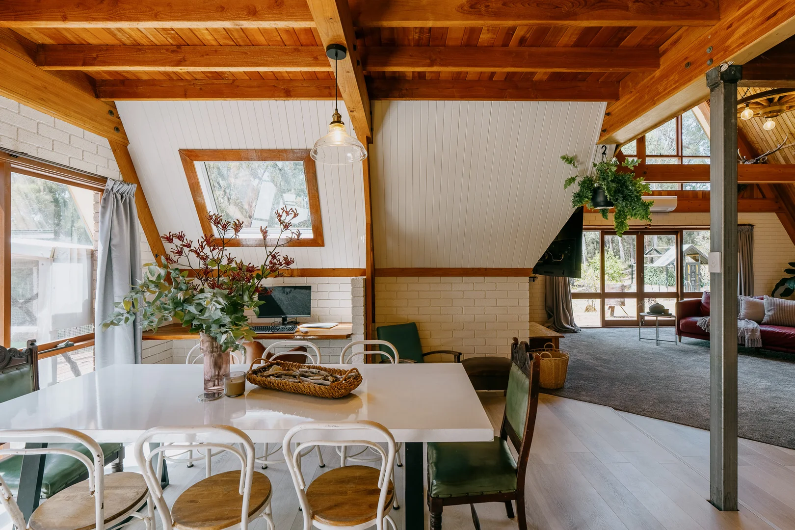 Additional image 3 of 7 Wrenswood Drive, Quoiba TAS 7310