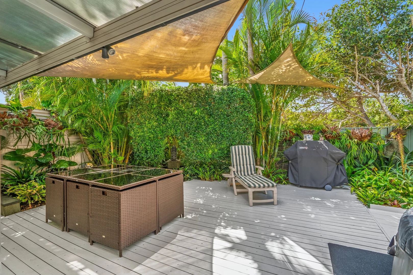 Additional image 2 of 5 Sherana Place, Port Macquarie NSW 2444