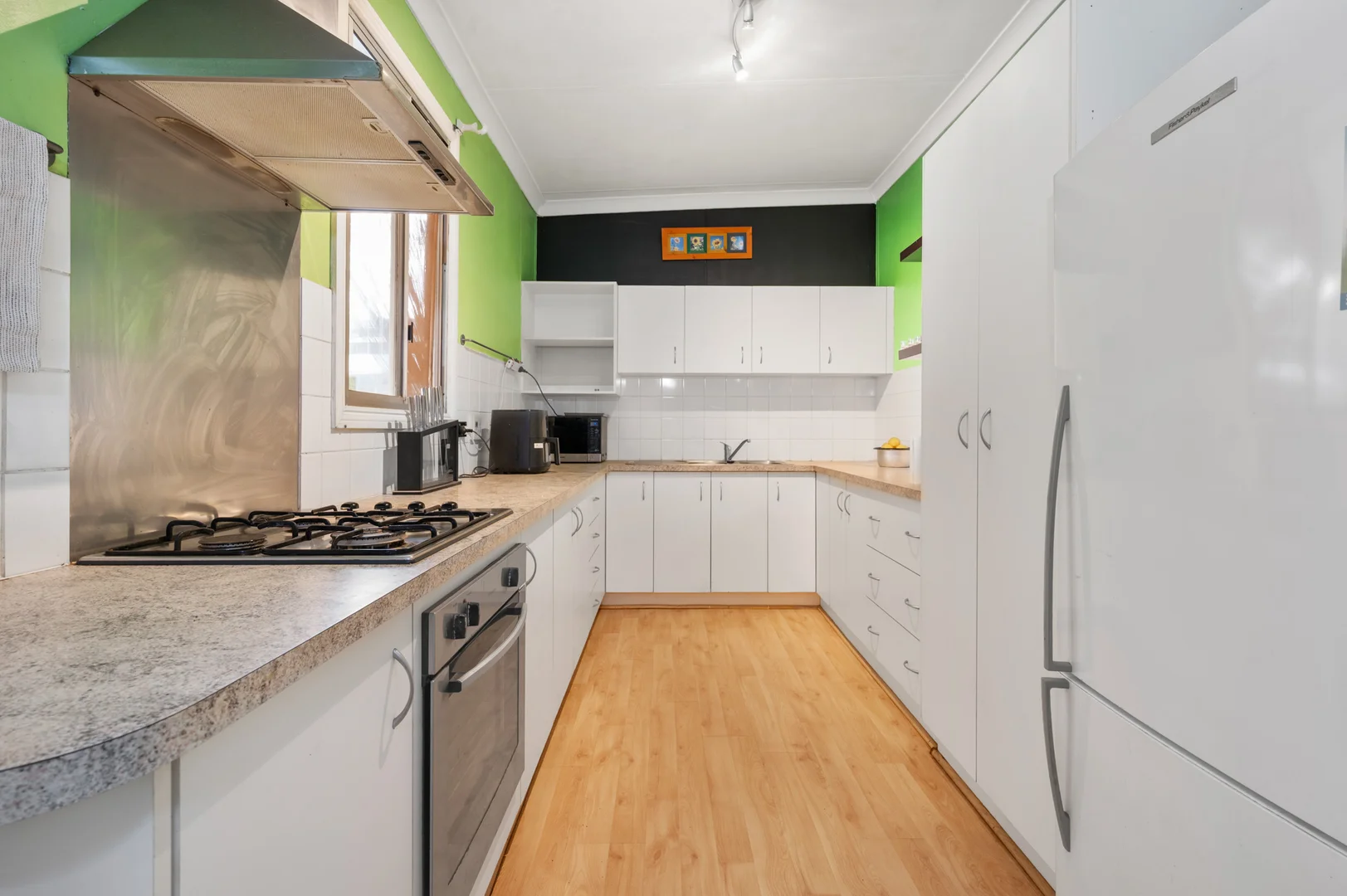 Additional image 2 of 7A King Street, South Boulder WA 6432