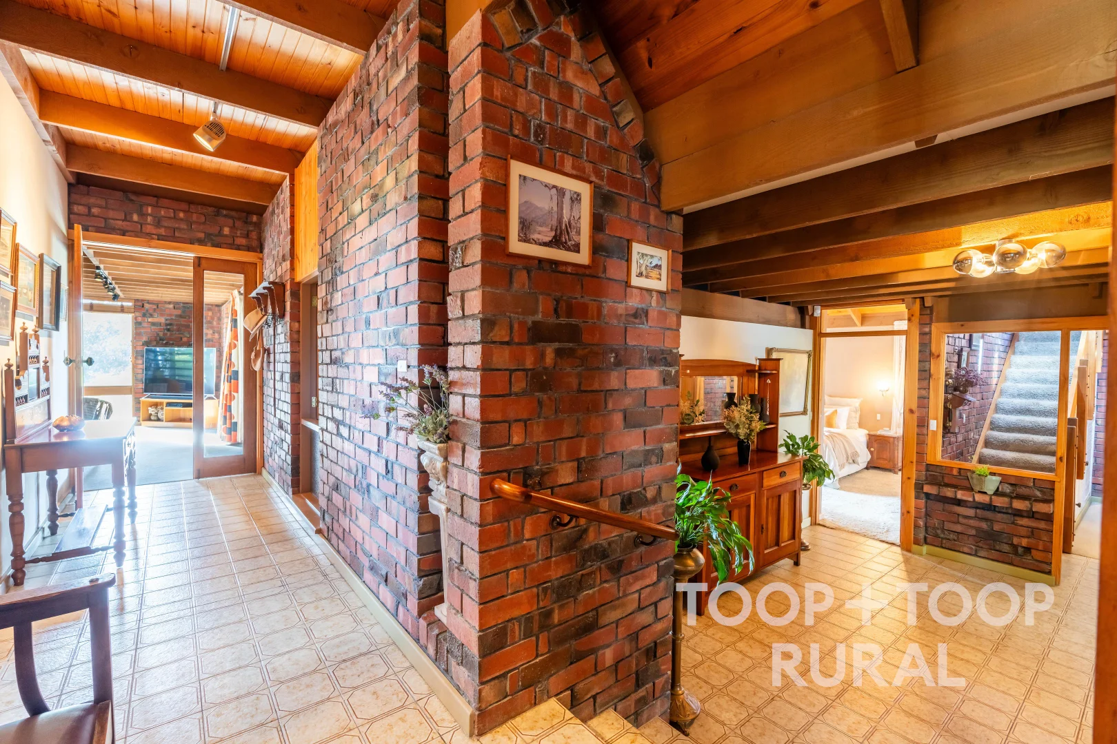 Additional image 17 of 145 Tolley Road, Nuriootpa SA 5355