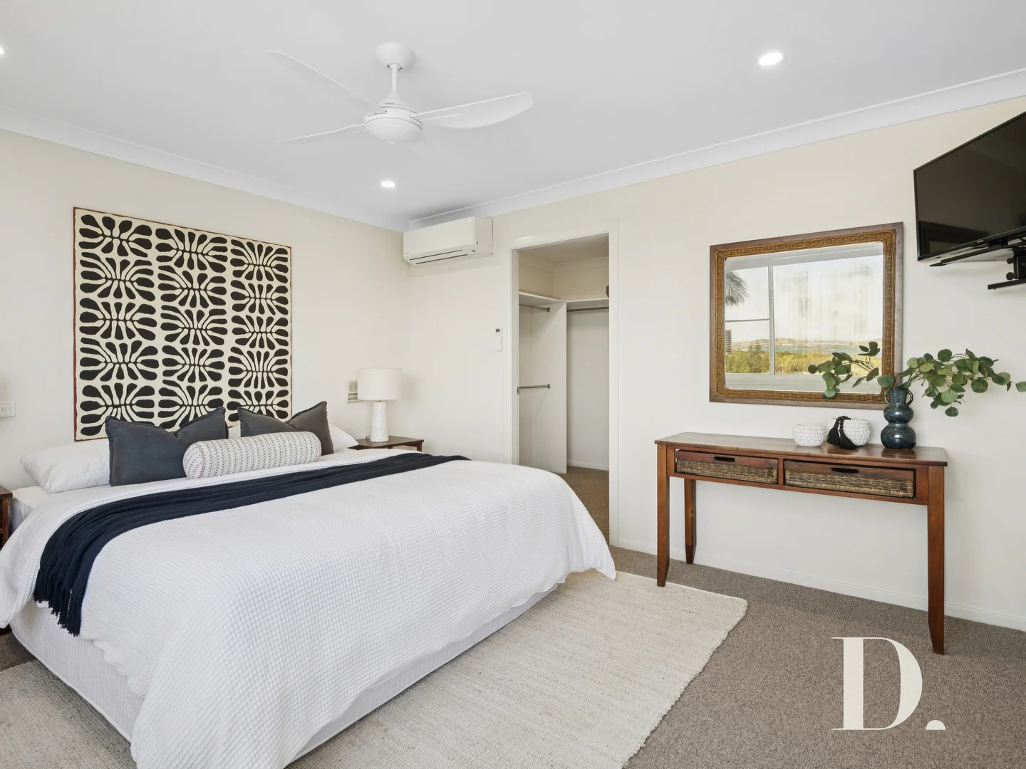 Additional image 27 of 65 Manning Avenue, Coffs Harbour NSW 2450