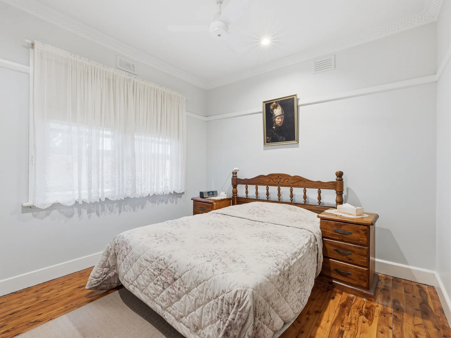 Additional image 11 of 26 Graham Avenue, Wangaratta VIC 3677
