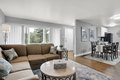 Additional image 19 of 3506 Silver Park Dr, Suitland, MD, 20746